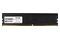 Pamięć RAM AFOX AFLD48VH1P 8GB DDR4 2133MHz 1.2V 15CL