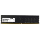 Pamięć RAM AFOX AFLD44FK1P 4GB DDR4 2666MHz 1.2V 19CL