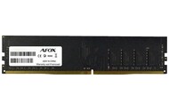 Pamięć RAM AFOX AFLD44FK1P 4GB DDR4 2666MHz 1.2V 19CL