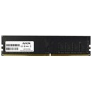 Pamięć RAM AFOX AFLD38BK1L 8GB DDR3L 1600MHz 1.35V 11CL