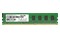 Pamięć RAM AFOX AFLD38AK1P 8GB DDR3 1333MHz 1.5V 11CL