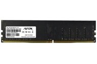 Pamięć RAM AFOX AFLD416FS1P 16GB DDR4 2666MHz 19CL
