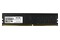 Pamięć RAM AFOX AFLD416FS1P 16GB DDR4 2666MHz 19CL