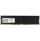 Pamięć RAM AFOX AFLD44EK1P 4GB DDR4 2400MHz