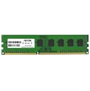 Pamięć RAM AFOX AFLD38BK1P 8GB DDR3 1600MHz