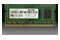 Pamięć RAM AFOX AFSD22ZM1P 2GB DDR2 800MHz 1.8V
