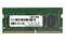 Pamięć RAM AFOX AFSD38AK1L 8GB DDR3L 1333MHz 1.35V
