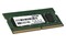 Pamięć RAM AFOX AFSD38BK1P 8GB DDR3 1600MHz 1.5V