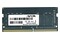 Pamięć RAM AFOX AFSD416FS1P 16GB DDR4 2666MHz 1.2V