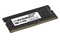 Pamięć RAM AFOX AFSD416FS1P 16GB DDR4 2666MHz 1.2V