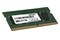 Pamięć RAM AFOX AFSD34BN1L 4GB DDR3L 1600MHz 1.35V