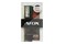Pamięć RAM AFOX AFLD48FK1P 8GB DDR4 2666MHz 1.2V 19CL