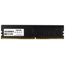 Pamięć RAM AFOX AFLD48EK1P 8GB DDR4 2400MHz 1.2V 17CL