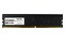 Pamięć RAM AFOX AFLD48EK1P 8GB DDR4 2400MHz 1.2V 17CL