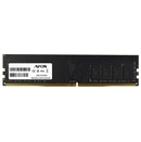 Pamięć RAM AFOX AFLD48FH1P 8GB DDR4 2666MHz 1.2V