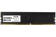 Pamięć RAM AFOX AFLD48FH1P 8GB DDR4 2666MHz 1.2V
