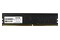 Pamięć RAM AFOX AFLD48FH1P 8GB DDR4 2666MHz 1.2V