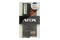 Pamięć RAM AFOX AFLD48FK1P 8GB DDR4 2666MHz 1.2V 15CL