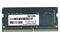 Pamięć RAM AFOX AFSD416PS1P 16GB DDR4 3200MHz 1.2V
