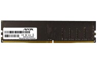 Pamięć RAM AFOX AFLD48PH1P 8GB DDR4 3200MHz 1.2V 22CL