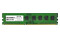 Pamięć RAM AFOX AFLD38AK1P 8GB DDR3 1333MHz 11CL