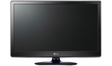 Telewizor LG 32LS3500 32"