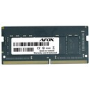 Pamięć RAM AFOX AFSD48FH1P 8GB DDR4 2666MHz 1.2V 19CL