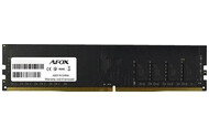 Pamięć RAM AFOX AFLD416PS1C 16GB DDR4 3200MHz