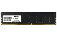 Pamięć RAM AFOX AFLD416PS1CAB 16GB DDR4 3200MHz