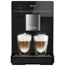 Ekspres MIELE Silence CM5410 automatyczny czarny