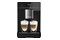 Ekspres MIELE Silence CM5410 automatyczny czarny