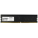 Pamięć RAM AFOX AFLD48VH1P 8GB DDR4 2133MHz