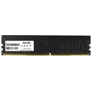 Pamięć RAM AFOX AFLD48PH1C 8GB DDR4 3200MHz 16CL