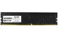 Pamięć RAM AFOX AFLD48PH1C 8GB DDR4 3200MHz 16CL