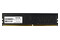 Pamięć RAM AFOX AFLD48PH1C 8GB DDR4 3200MHz 16CL