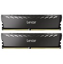 Pamięć RAM Lexar Thor 16GB DDR4 3200MHz Z radiatorem 1.35V 16CL