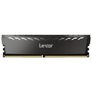 Pamięć RAM Lexar Thor 8GB DDR4 3200MHz Z radiatorem 1.35V 16CL