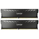 Pamięć RAM Lexar Thor 32GB DDR4 3200MHz Z radiatorem 1.35V 16CL