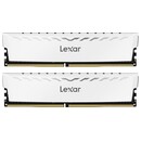 Pamięć RAM Lexar Thor 16GB DDR4 3600MHz Z radiatorem 1.35V 18CL