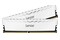 Pamięć RAM Lexar Thor 32GB DDR4 3600MHz Z radiatorem 1.35V 18CL