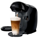 Ekspres Bosch Tassimo Style TAS1102 kapsułkowy czarny