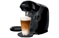 Ekspres Bosch Tassimo Style TAS1102 kapsułkowy czarny