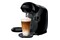Ekspres Bosch Tassimo Style TAS1102 kapsułkowy czarny