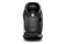 Ekspres Bosch Tassimo Style TAS1102 kapsułkowy czarny