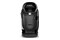 Ekspres Bosch Tassimo Style TAS1102 kapsułkowy czarny