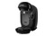 Ekspres Bosch Tassimo Style TAS1102 kapsułkowy czarny