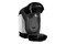 Ekspres Bosch Tassimo Style TAS1102 kapsułkowy czarny