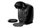 Ekspres Bosch Tassimo Style TAS1102 kapsułkowy czarny