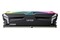 Pamięć RAM Lexar Ares RGB 32GB DDR5 6400MHz Z radiatorem 1.4V 32CL