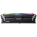 Pamięć RAM Lexar Ares RGB 32GB DDR5 6000MHz Z radiatorem 1.35V 30CL